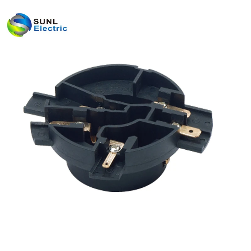 ksd368-5bc05 (2).jpg