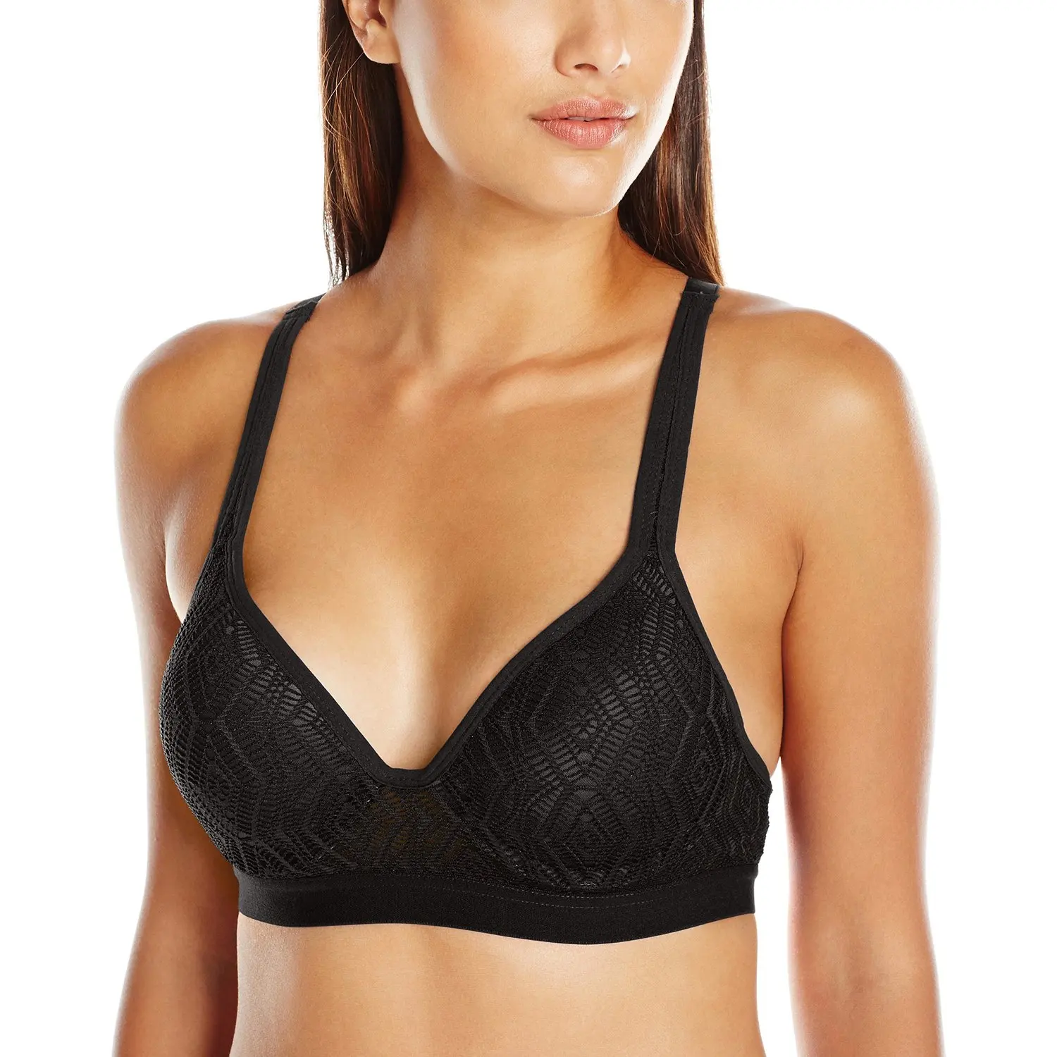 Cheap Tall Bra, find Tall Bra deals on line at