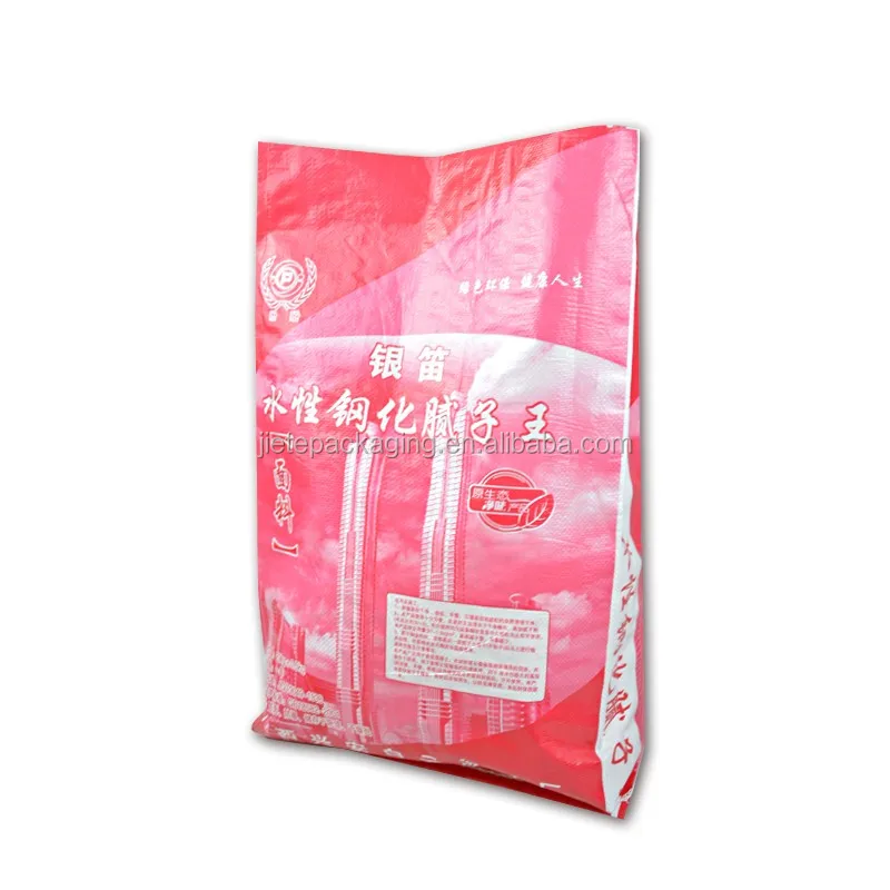 putty bag