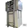 Qidong SC50 High Quality High Rise Building Construction Lift Marine Lift