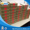 Yokogawa Wiring Diagnosis Elements Model SCB110-S0