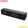 Dual 3D camera Embedded Structured Light Depth Sensing Camera for 3D imaging applications