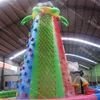 Inflatable rock climbing, Rock Wall Inflatable, Inflatable Rockwall For Sale