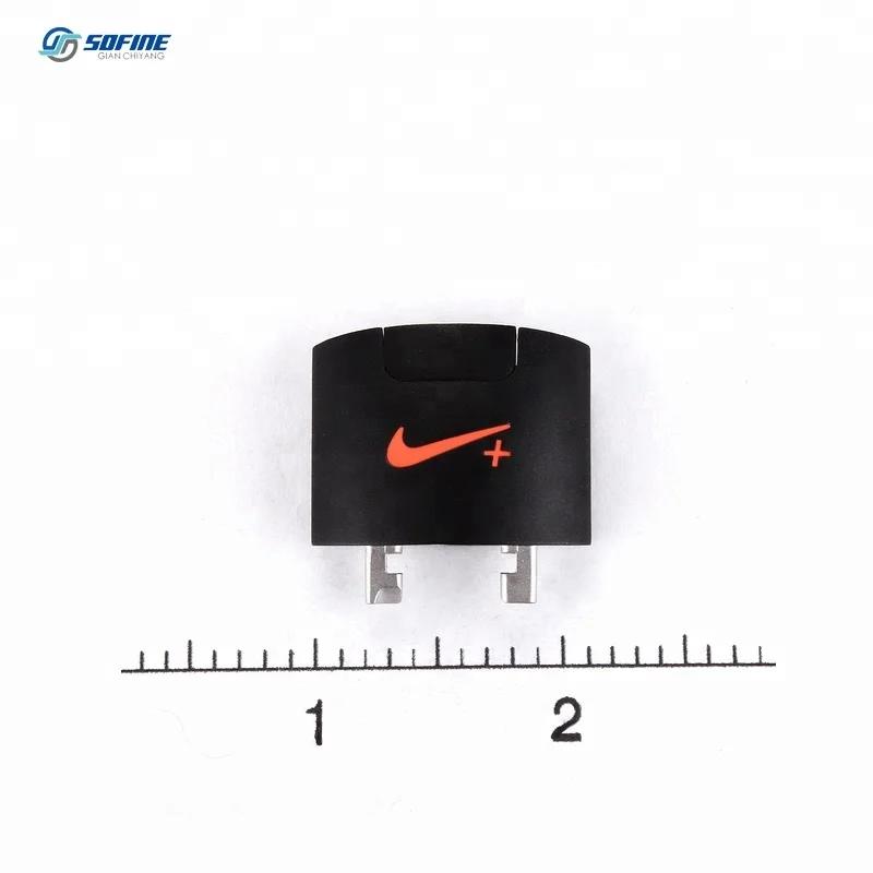 
MIM Part And PIM Parts For Metal Powder Metallurgy Products Manufacture In China 