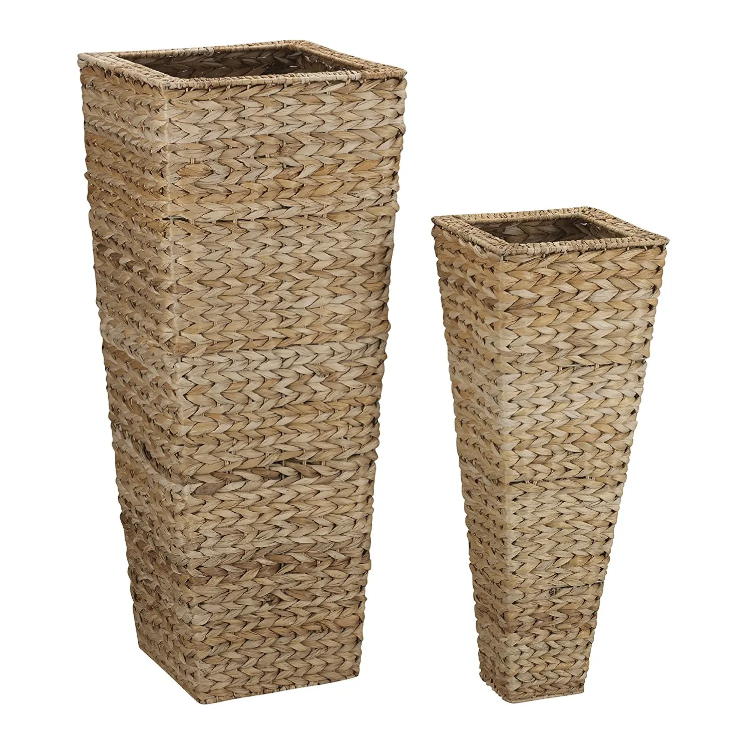 Cheap Wicker Floor Vase Find Wicker Floor Vase Deals On Line At