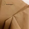 Cover Twill Types Of Jacket Fabric Material