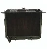 /product-detail/auto-parts-copper-brass-radiator-for-nissan-urvan-td27-mini-bus-60734611873.html