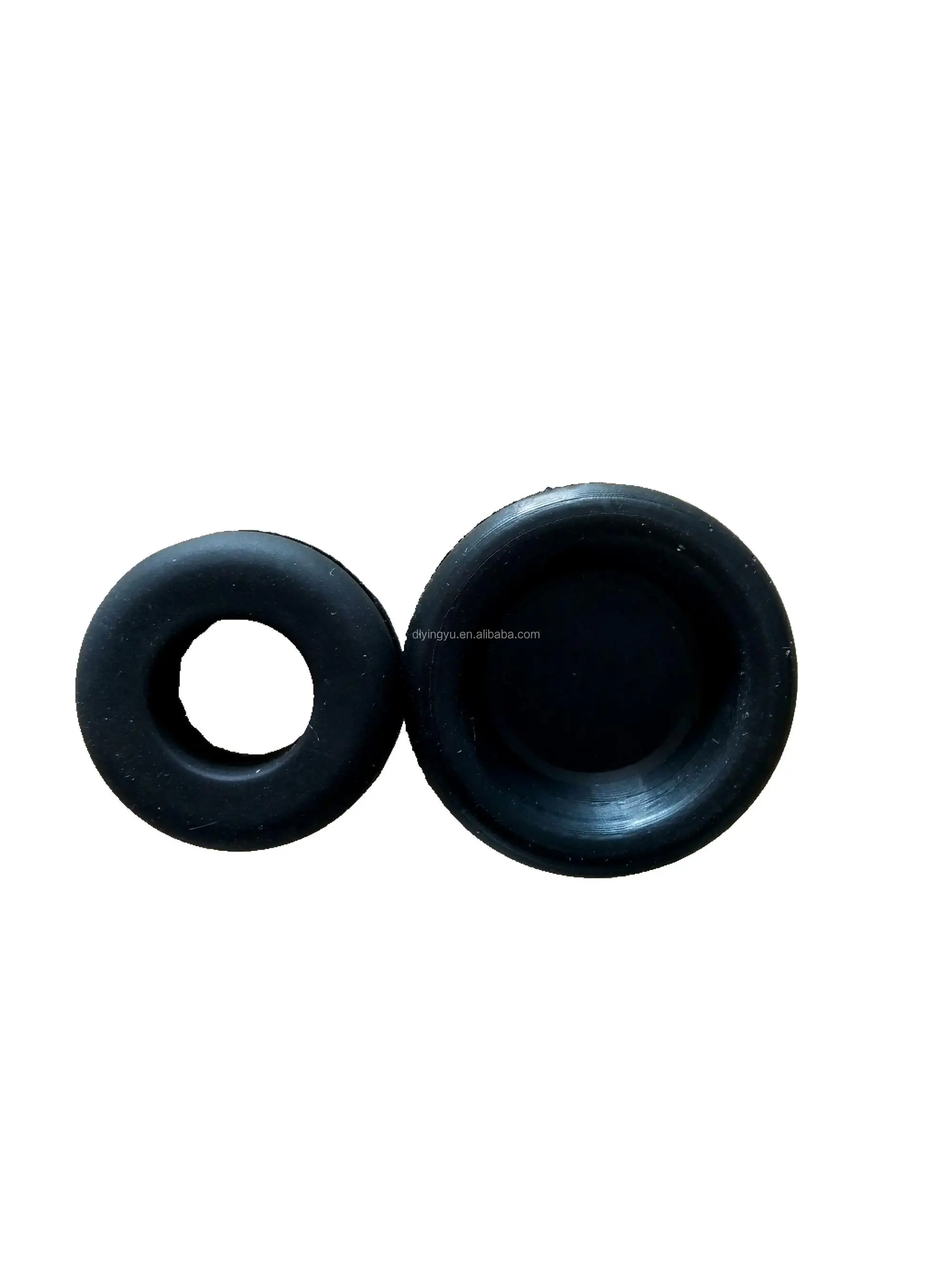 China Silicone Rubber Grommet Buy Rubber Grommet,Rubber Sleeve