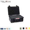 Tsunami 382718 hard plastic waterproof drones case computer case