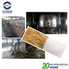 new technology mini cane sugar manufacturing plant