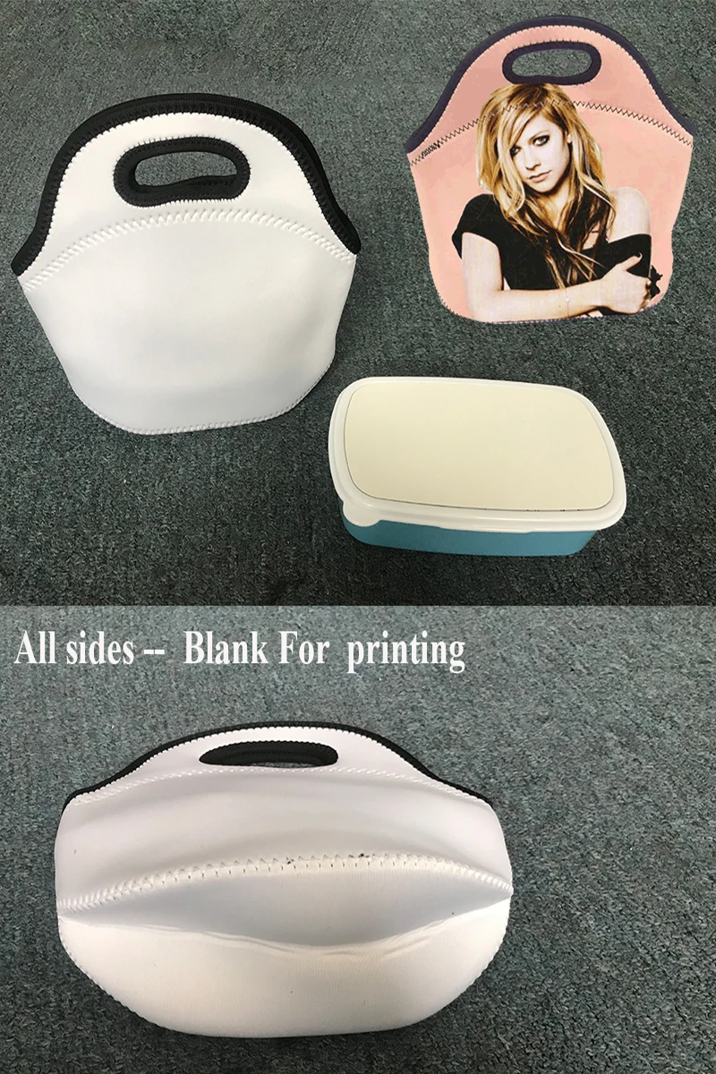 details  lunch bag 1.jpg