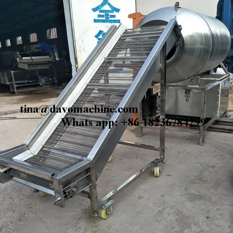 tumbling machine 5.jpg