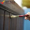 VIT Home wooden furniture paint