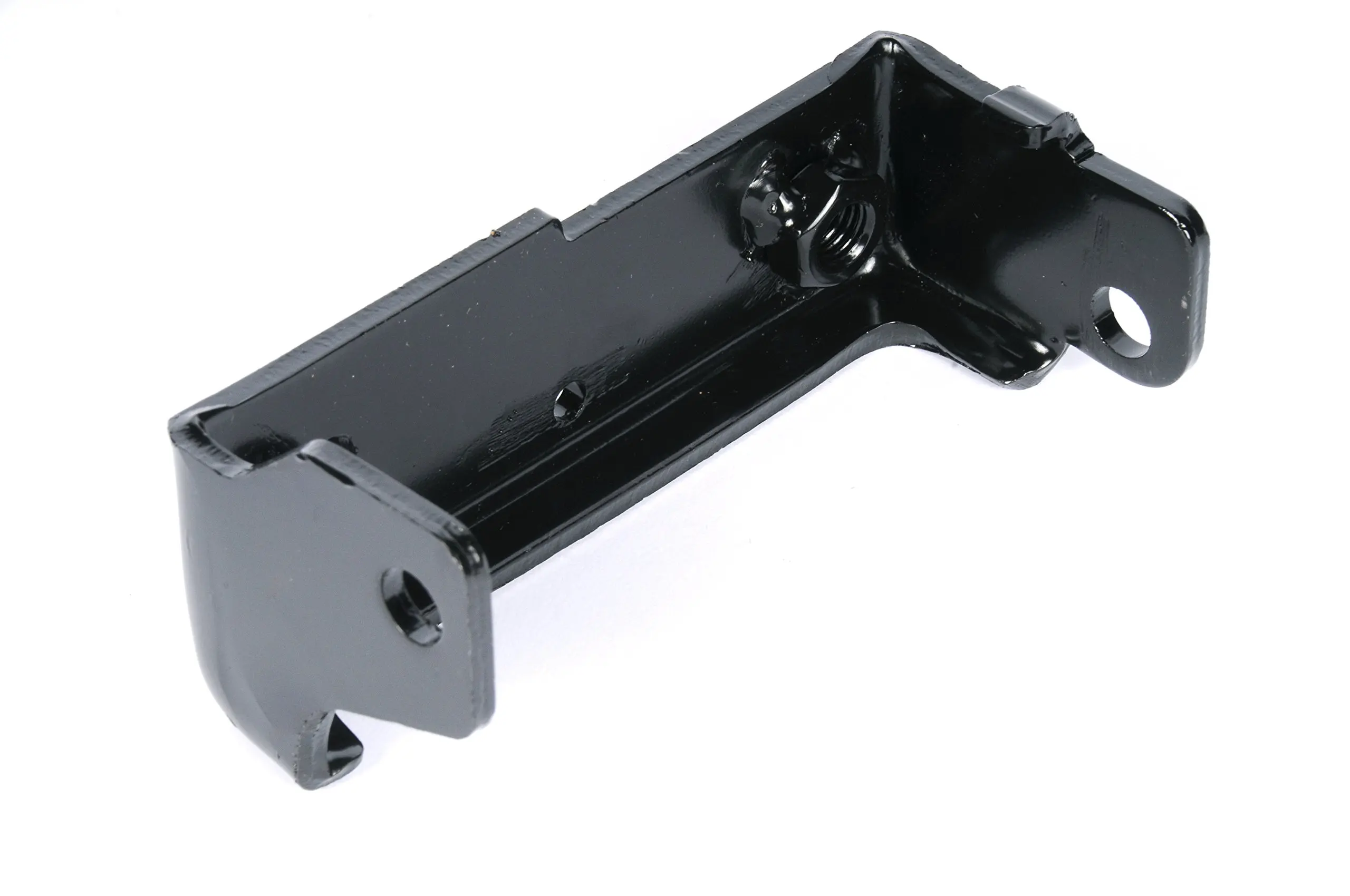 Cheap Gm Bracket, find Gm Bracket deals on line at