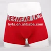 Adult Men Underwear C-String