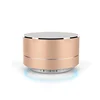 Computer,Home Theatre,Mobile Phone,Portable Audio Player Use cheap bluetooth speaker