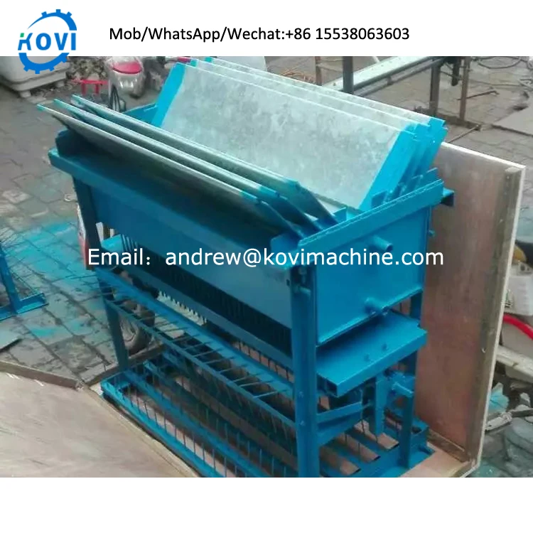 
automatic birthday candle making machine wax candle pouring machine 