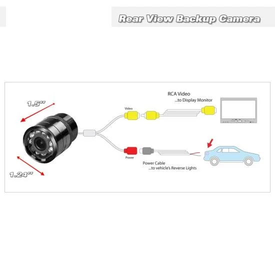 PLCM39FRV_diagram.jpg