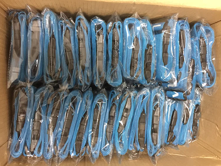 luggage strap1227