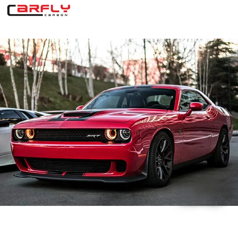 Dodge challenger 1.jpg