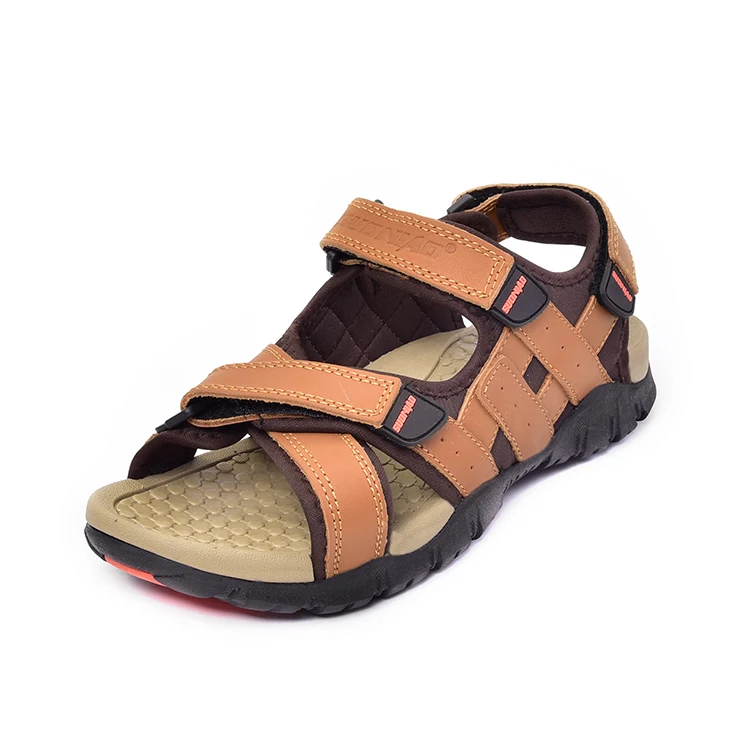 Leather Sandals For Men 2019,Leather Sandals From India Buy Leather