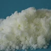 Sodium nitrite 99% technical Grade, industrial grade, food grade