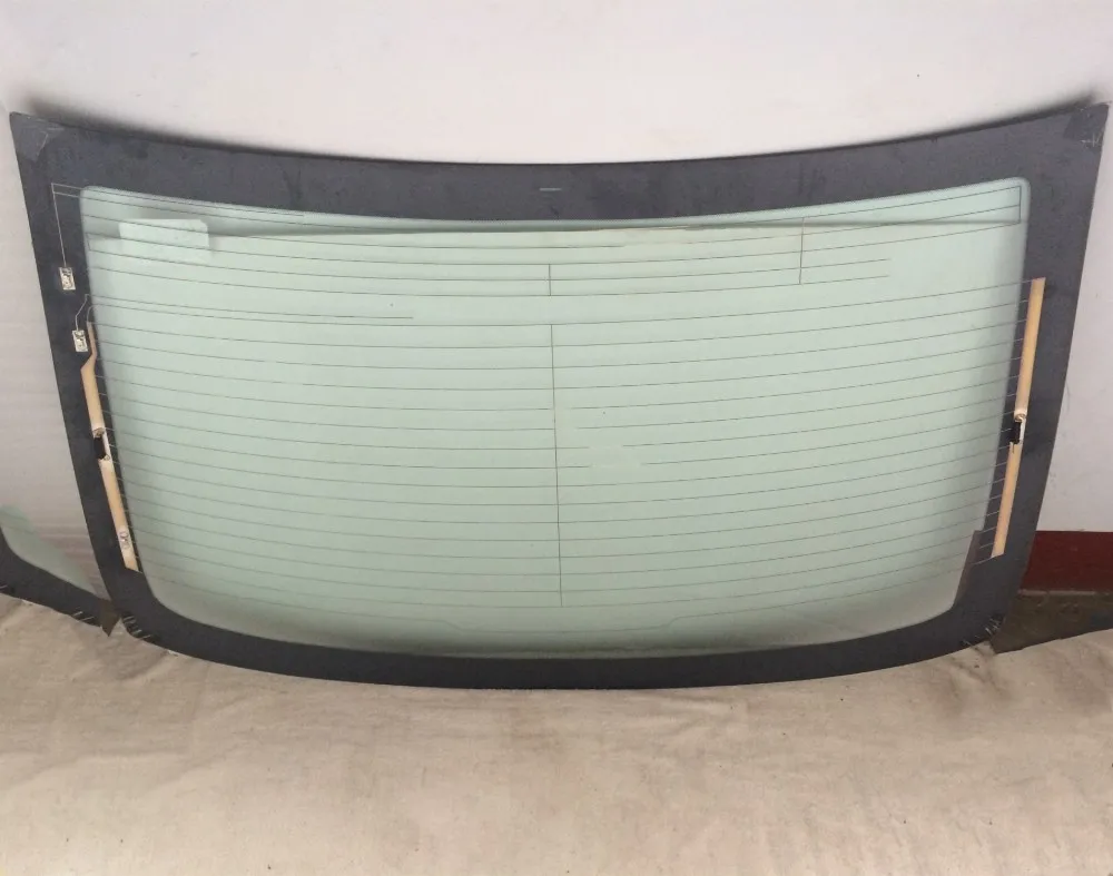 Cars Auto Laminated Front Windshield Window Glass Buy Auto Front