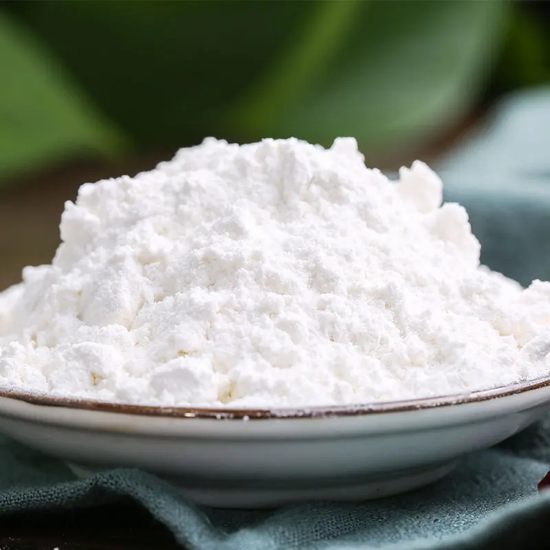 
Premium White Japanese Batter Mix Tempura Flour 