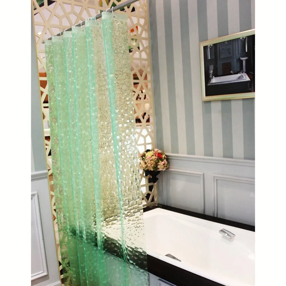 Cheap Hunter Green Shower Curtain, find Hunter Green Shower Curtain