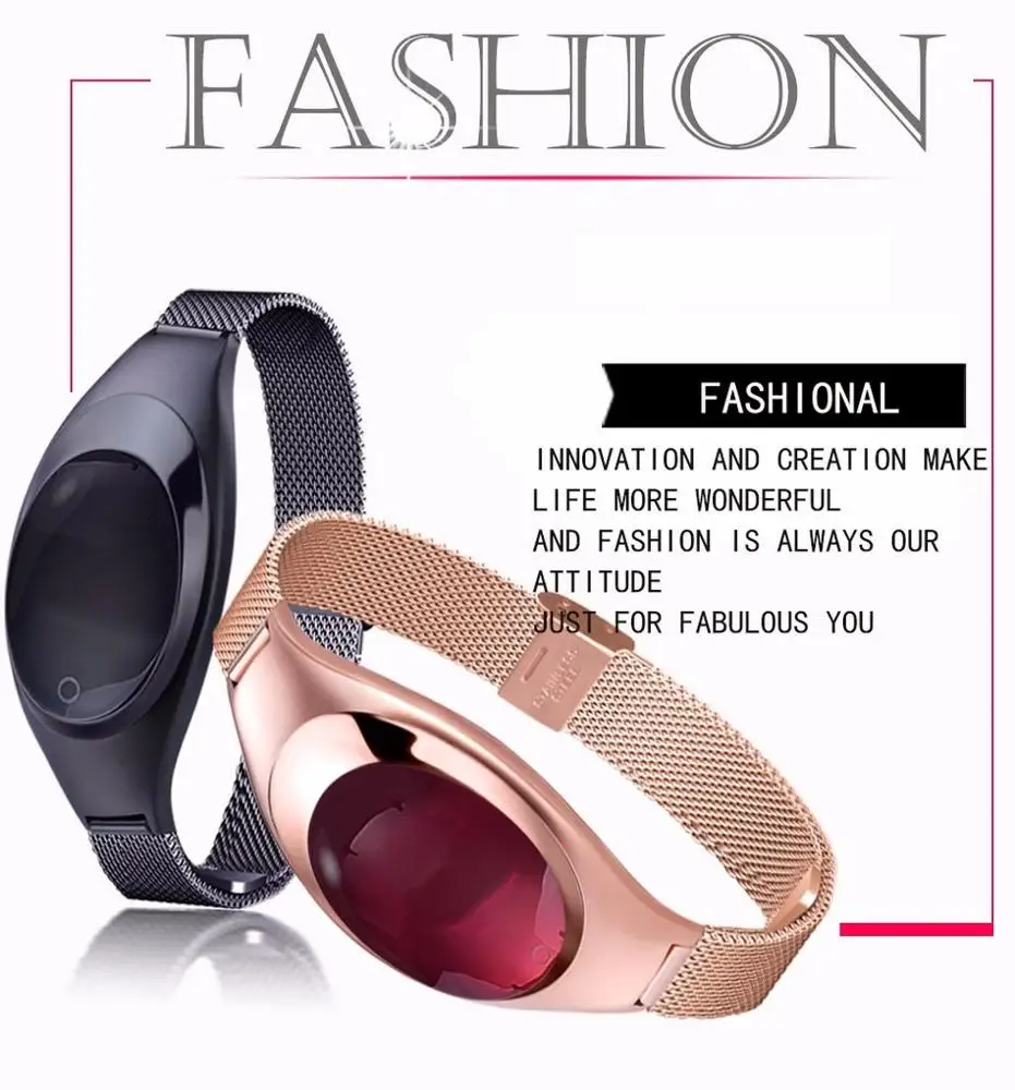 windows smartwatch 2018