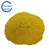 Chemicals Polyaluminium Chloride for Potable Water Treatment
