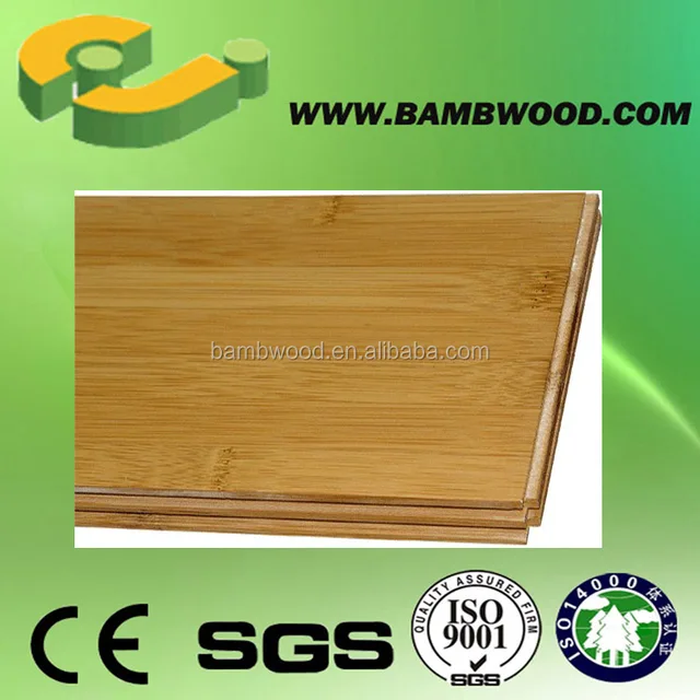 bamboo hot press-Source quality bamboo hot press from Global ...