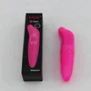 Best Quality Adult Toys G Spot Finger Vibrator for women masturbation