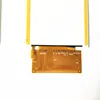 Mobile phone lcd screen display for LIKUID L1 FLYER