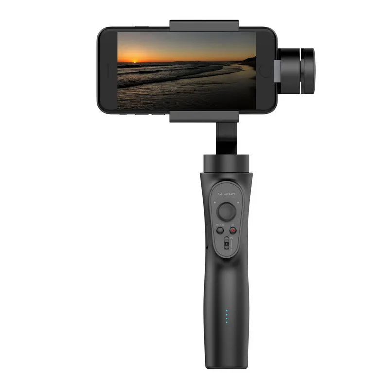 smart recorder iphone 7