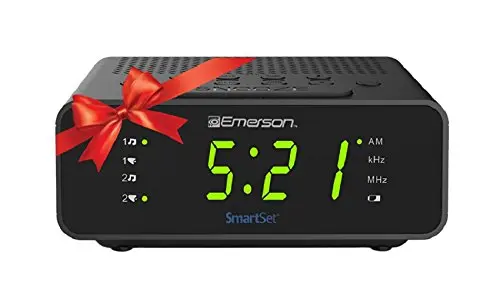 Cheap Emerson Research Clock Radio Find Emerson Research Clock Radio Deals On Line At Alibaba Com