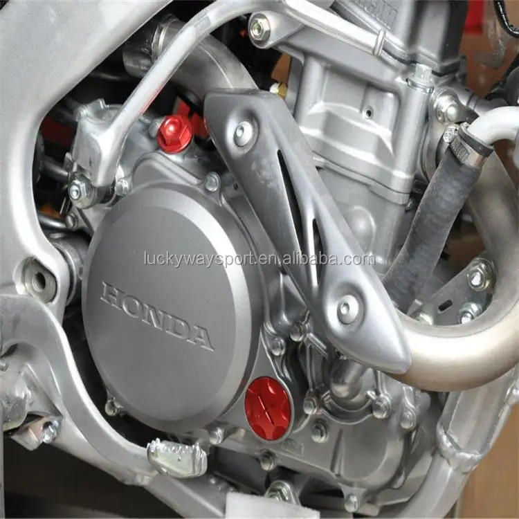 Cnc Aluminum Alloy Motorcycle Racing Parts Buy Motorcycle Racing Parts,Billet Aluminum