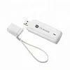 3-sim 4G/3G dongle/modem