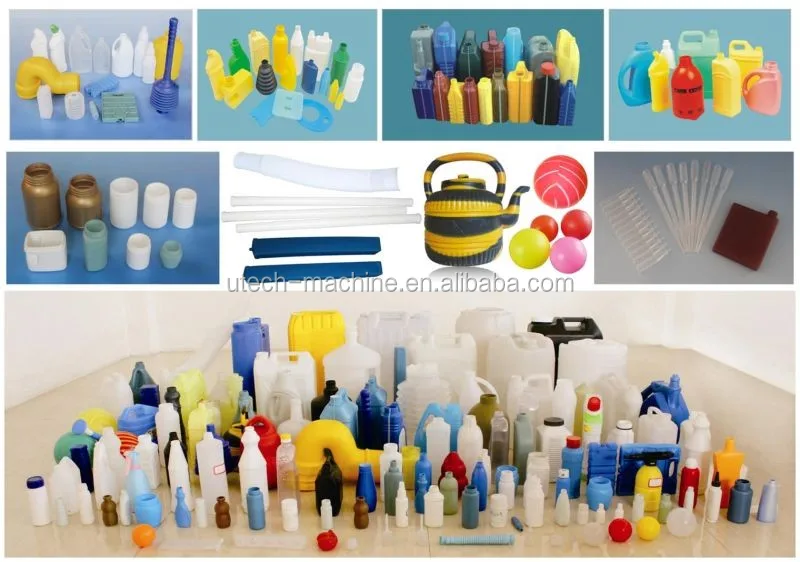 5L-Plastic-Bottle-Blow-Molding-Machine.jpg