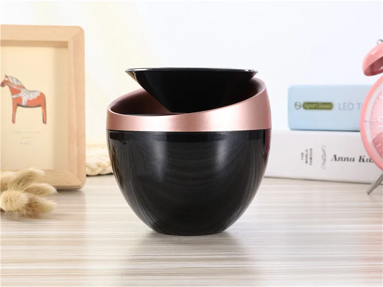 mini bluetooth speaker with wireless for phone TWS - ANKUX.COM