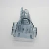 smart home appliance plastic mould factory plastic injection mold maker