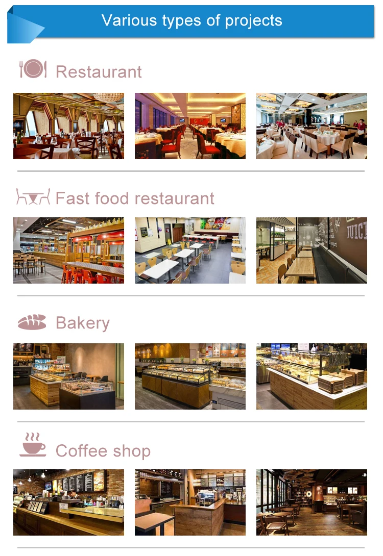 5 Star Commercial Catering Supplies Restaurant Kitchen Equipment Price