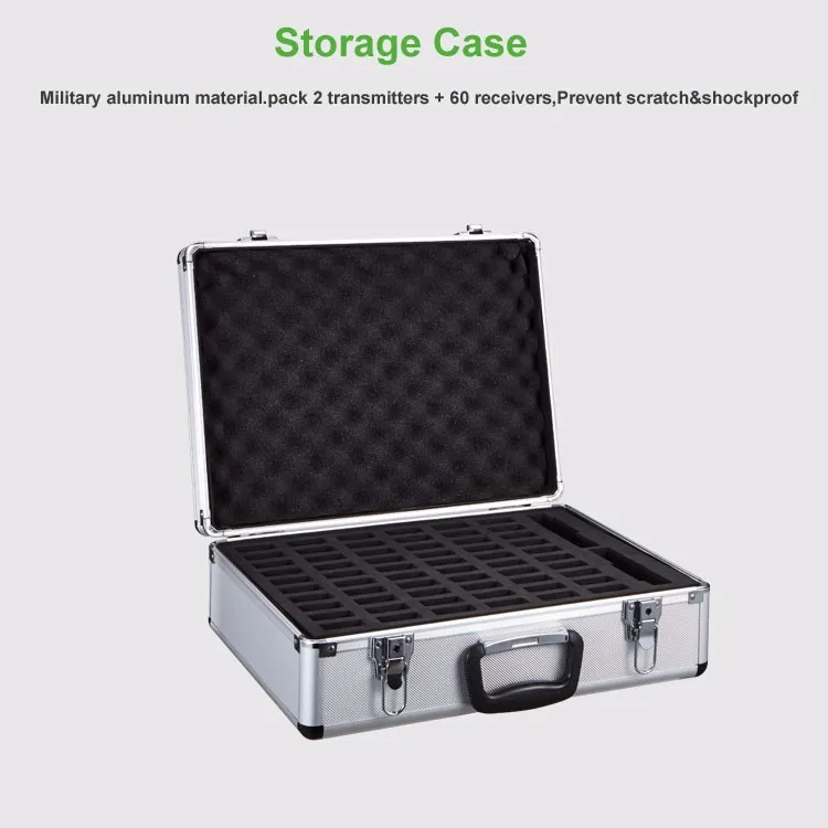 storage case 