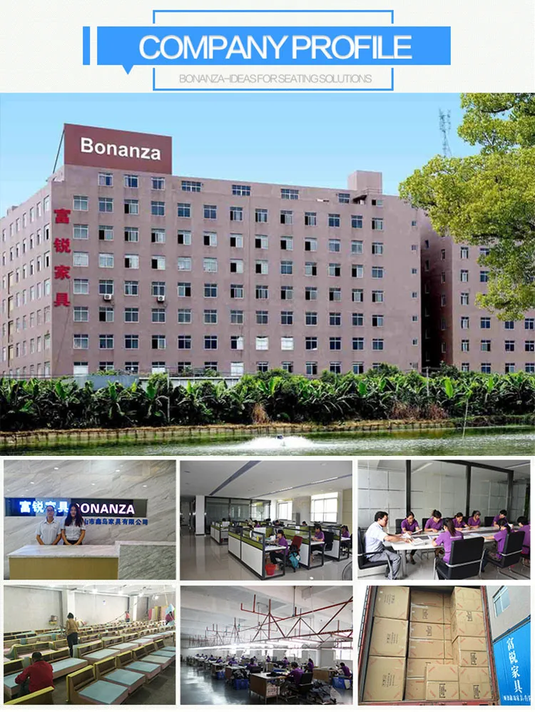 company profile 2.jpg