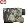 Long Range 1000 meters Scanning Hunting Range Finder Laser Rangefinder