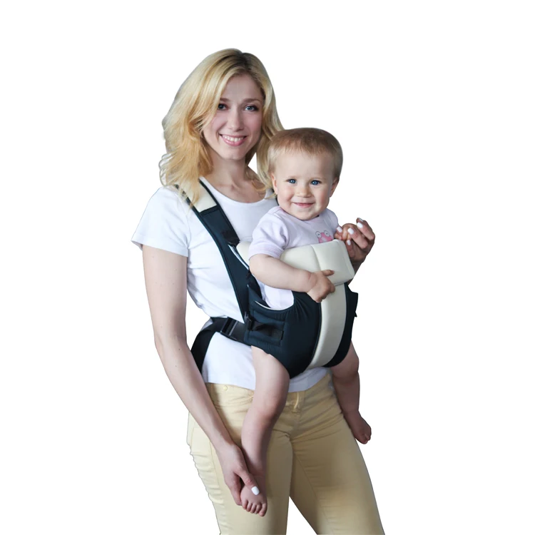 New things baby gift for new born baby