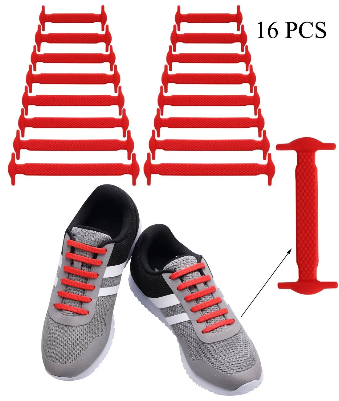 sport shoe types