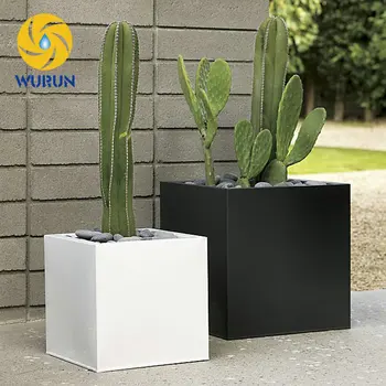 Best Outdoor Garden Plant Pots Large Best Outdoor Garden Plant Pots Large Outside Planters