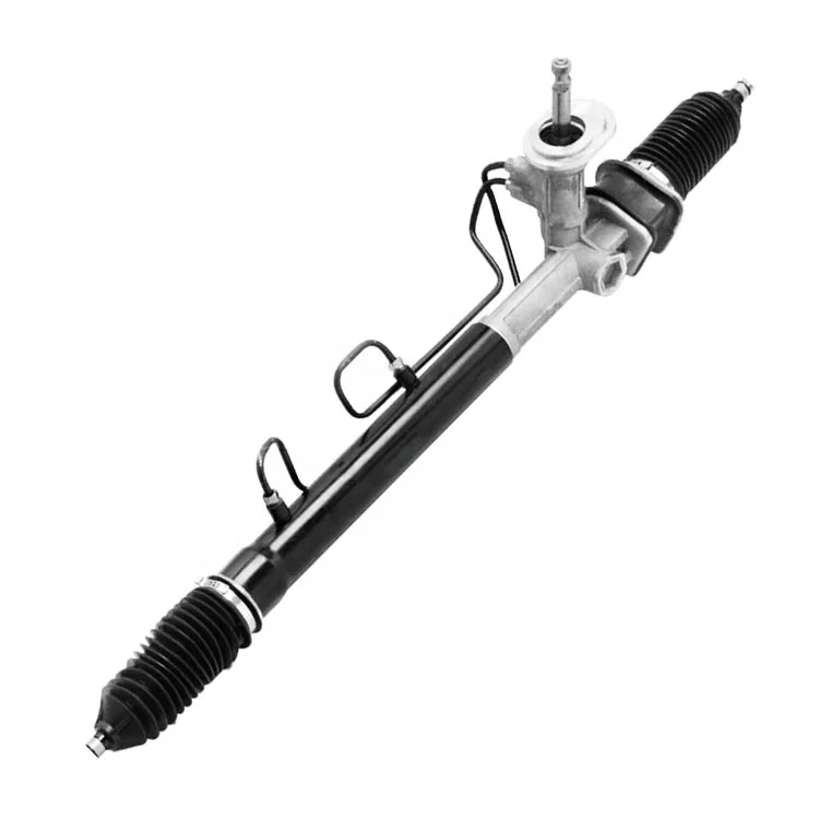 Brand new car parts steering gear box for 48500-61J01 power steering rack for SUZUKI APV CARRY