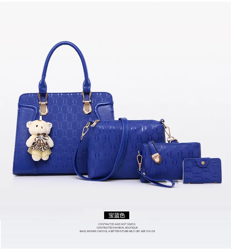 Designer bags handbags women famous brands wholesale handbags genuine leather handbags for women